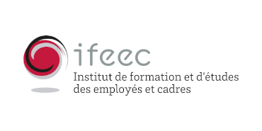 Illustration de l'article : L’IFEEC a réalisé sa première formation dans la bonne humeur et dans une ambiance particulièrement studieuse !