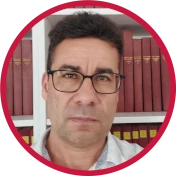 Photo de Karim Samuel ELHACOUMO